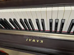 Kawai Cn25r