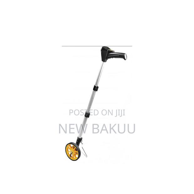 Measuring Wheel Tolsen 35191 - main view