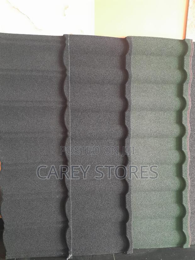 Decra Roofing Sheets - thumbnail 2