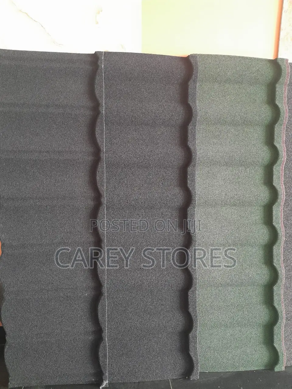 Decra Roofing Sheets