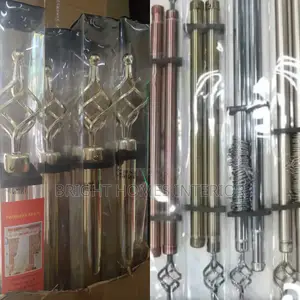 Curtain Rods Curtain Rods Curtain Rods Curtain Rods