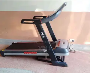 Treadmills> Treadmills> Treadmills/ Treadmills/ Treadmills>