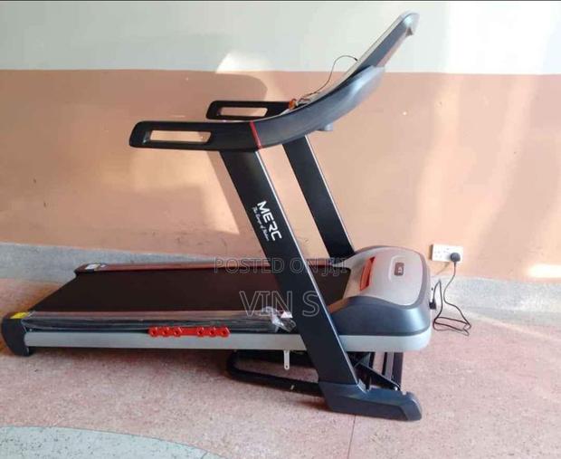 Treadmills> Treadmills> Treadmills/ Treadmills/ Treadmills>