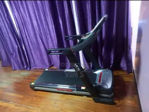 Treadmills> Treadmills; Treadmills/ Treadmills>Treadmills;