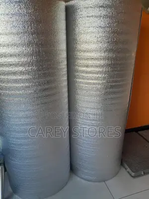 Quality Heat Insulation -2mm