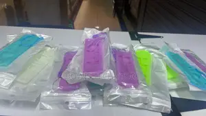 Firestick Remote Covers