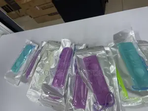 Firestick Remote Covers