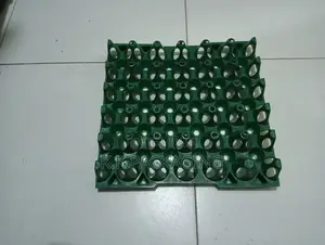 Good Quality Plastic Egg Trays