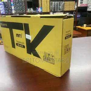 Tk6115 Kyocera Toner M4125