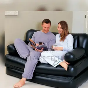 Inflatable Sofa Seat