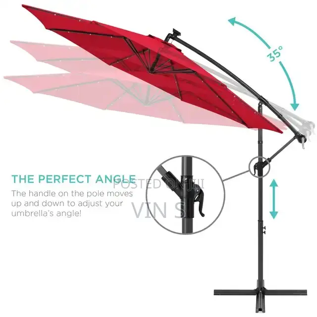 Patio Umbrellas>Patio Umbrellas> Patio Umbrellas, Patio