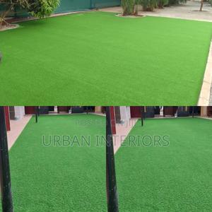 Grass Carpet Grass Carpet Grass Carpet Grass Carpet - thumbnail 2