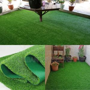Grass Carpet Grass Carpet Grass Carpet Grass Carpet - thumbnail 2