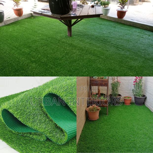 Grass Carpet Grass Carpet Grass Carpet Grass Carpet - thumbnail 3