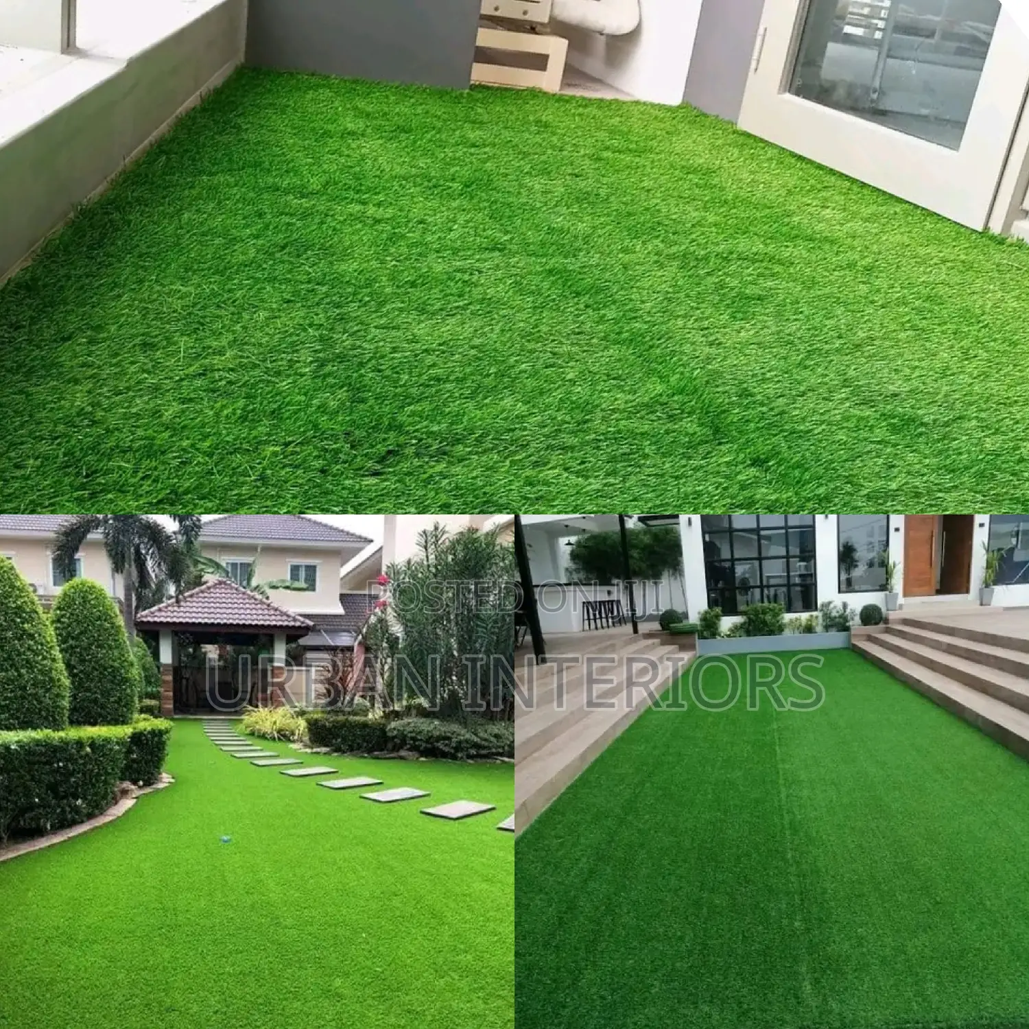 Artificial Grass Carpet Artificial Grass Carpet