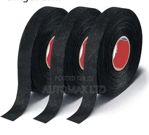 Electrical Automotive Cloth Tape. For Toyota,Subaru,Nissan