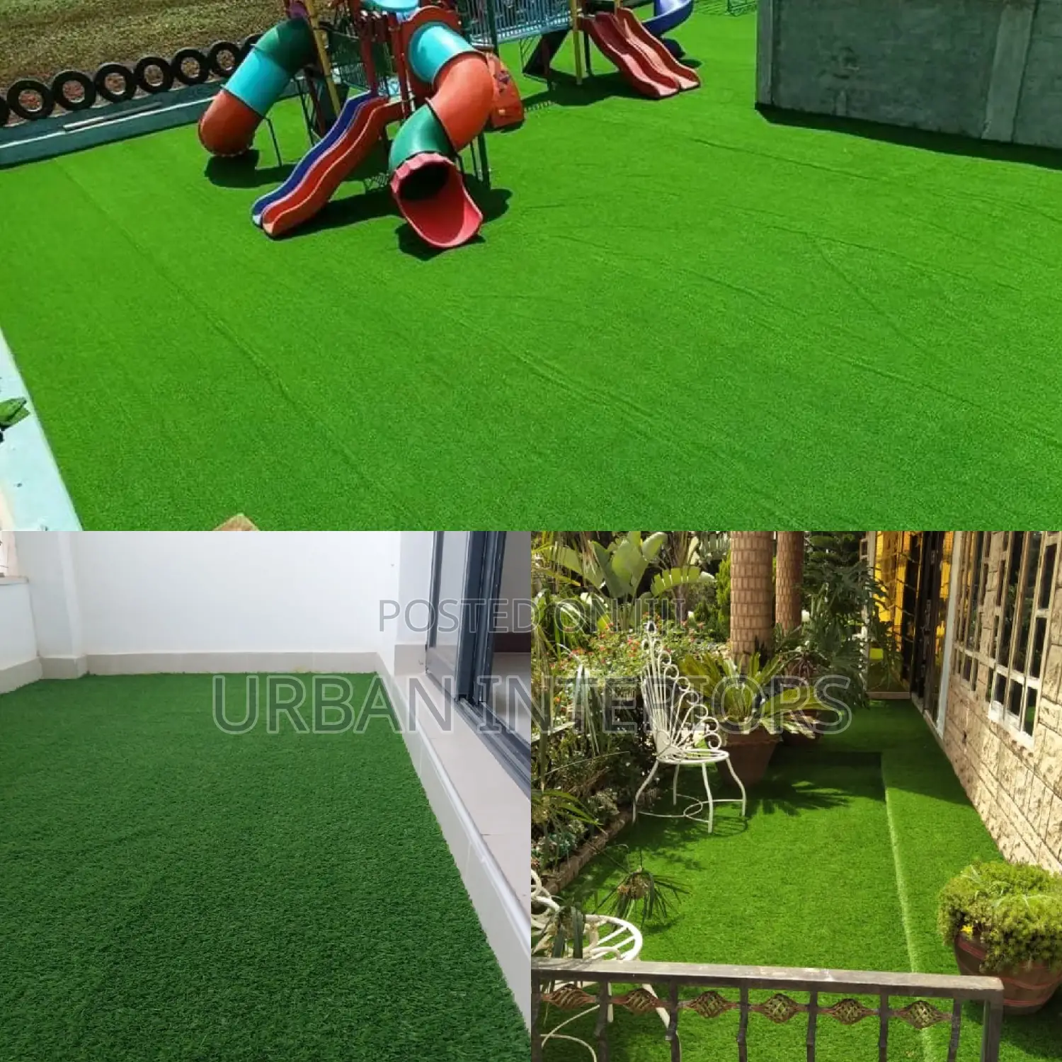 Grass Carpet Grass Carpet Grass Carpet Grass Carpet