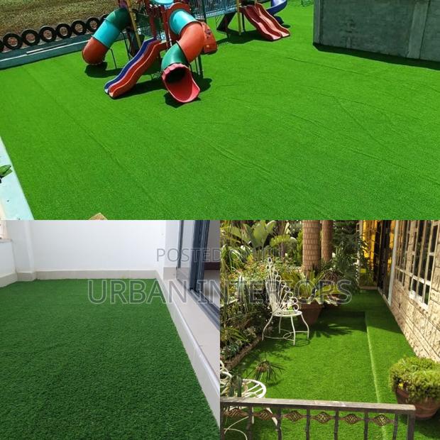 Grass Carpet Grass Carpet Grass Carpet Grass Carpet - main view