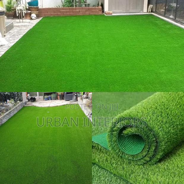 Grass Carpet Grass Carpet Grass Carpet Grass Carpet - main view