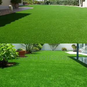 Grass Carpet Grass Carpet Grass Carpet Grass Carpet