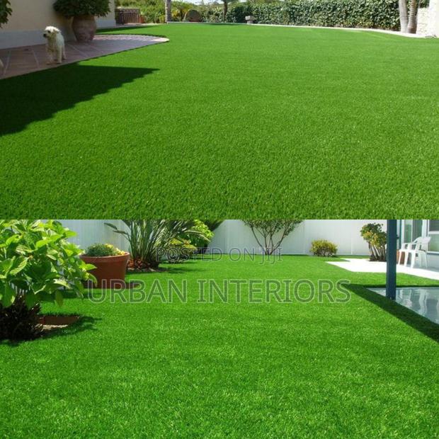 Grass Carpet Grass Carpet Grass Carpet Grass Carpet - main view