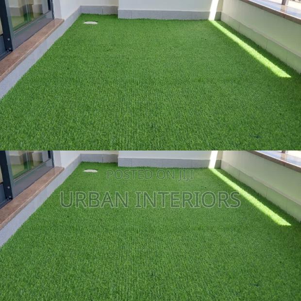 Grass Carpet Grass Carpet Grass Carpet Grass Carpet