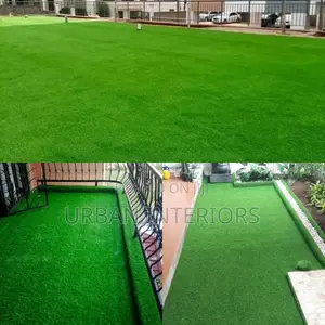 Grass Carpet Grass Carpet Grass Carpet Grass Carpet