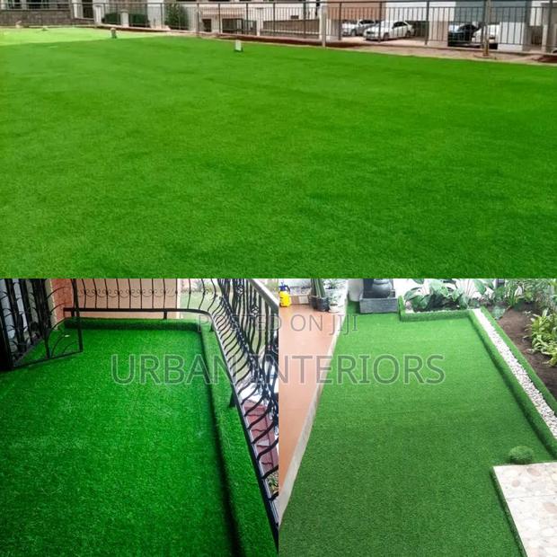 Grass Carpet Grass Carpet Grass Carpet Grass Carpet - main view