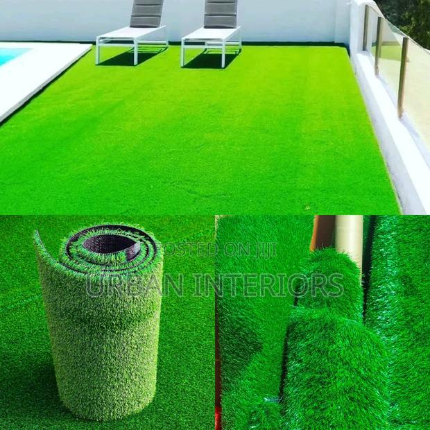 Grass Carpet Grass Carpet Grass Carpet Grass Carpet - main view