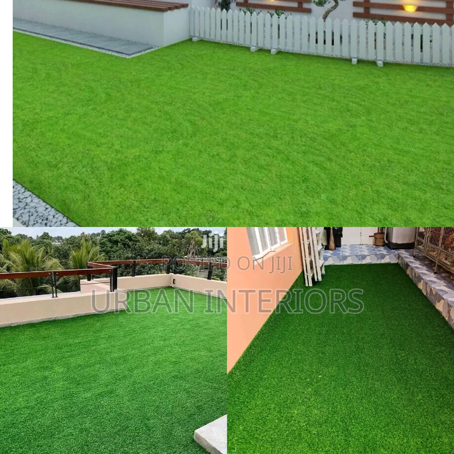 Grass Carpet Grass Carpet Grass Carpet Grass Carpet