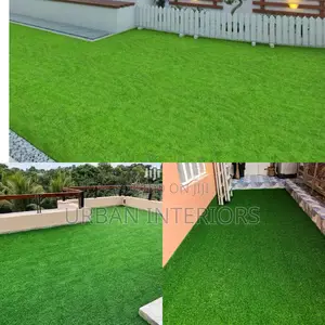 Grass Carpet Grass Carpet Grass Carpet Grass Carpet