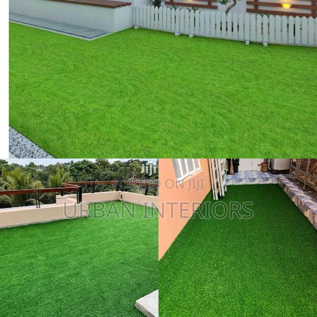 Grass Carpet Grass Carpet Grass Carpet Grass Carpet - main view