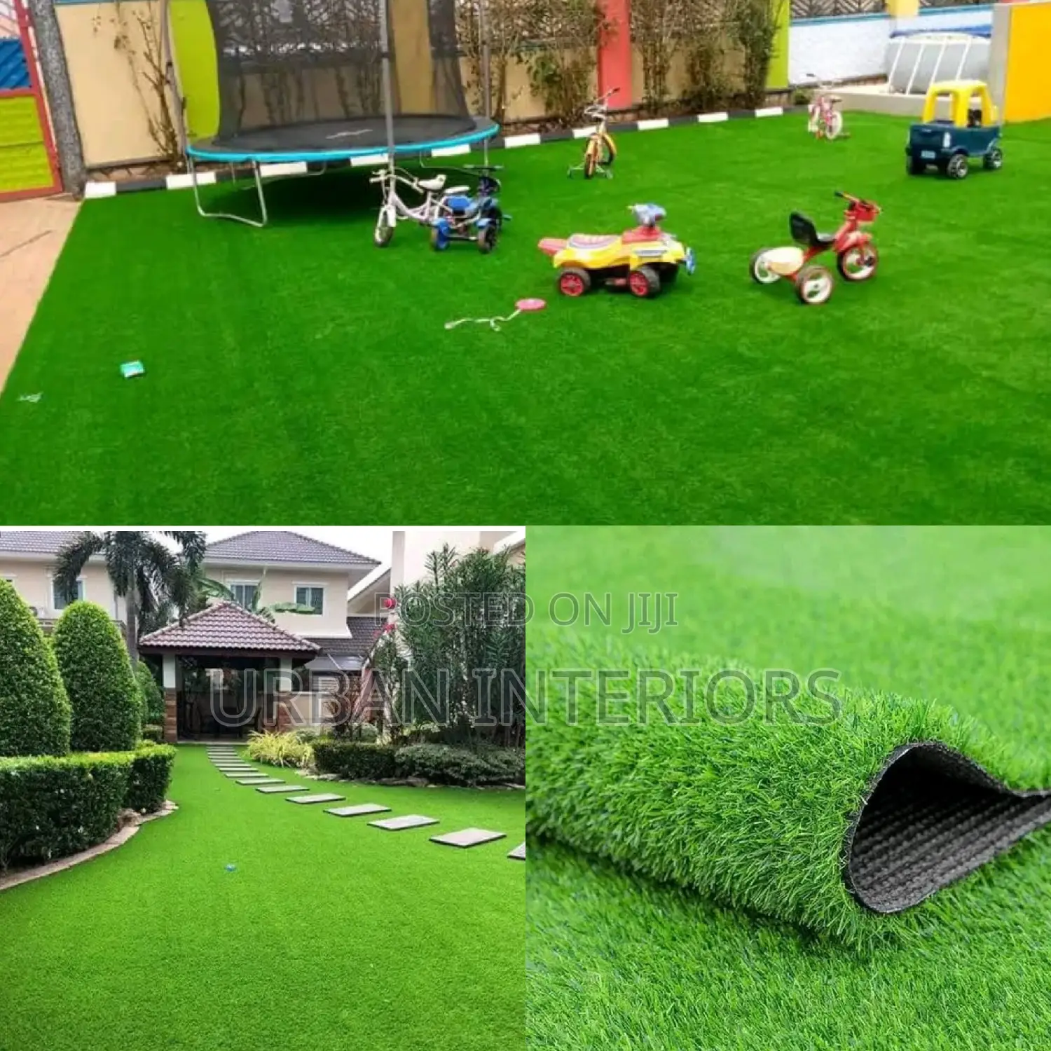 Grass Carpet Grass Carpet Grass Carpet Grass Carpet
