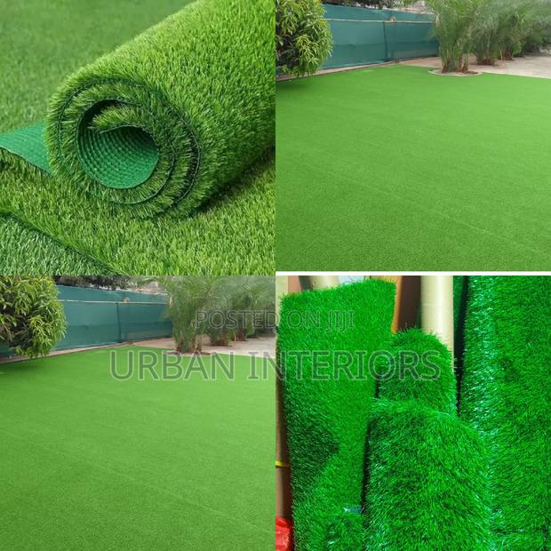 Grass Carpet Grass Carpet Grass Carpet Grass Carpet