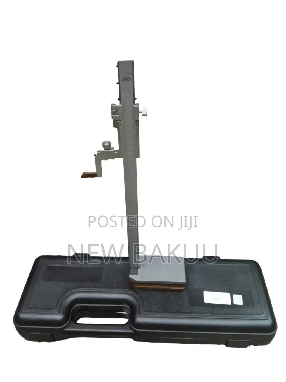 Height Gauge KINEX 2000,02mm