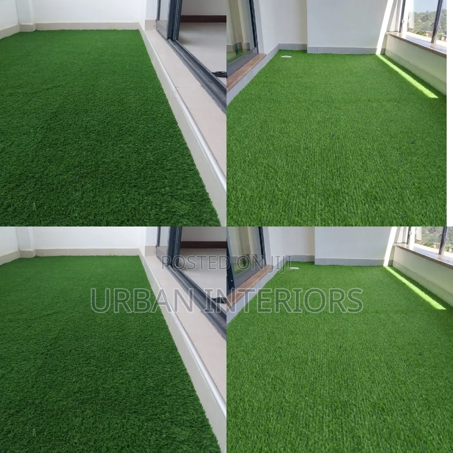 Artificial Grass Carpet Artificial Grass Carpet
