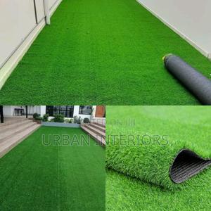 Artificial Grass Carpet Artificial Grass Carpet - thumbnail 2