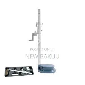 Height Gauge KINEX 2000,02mm