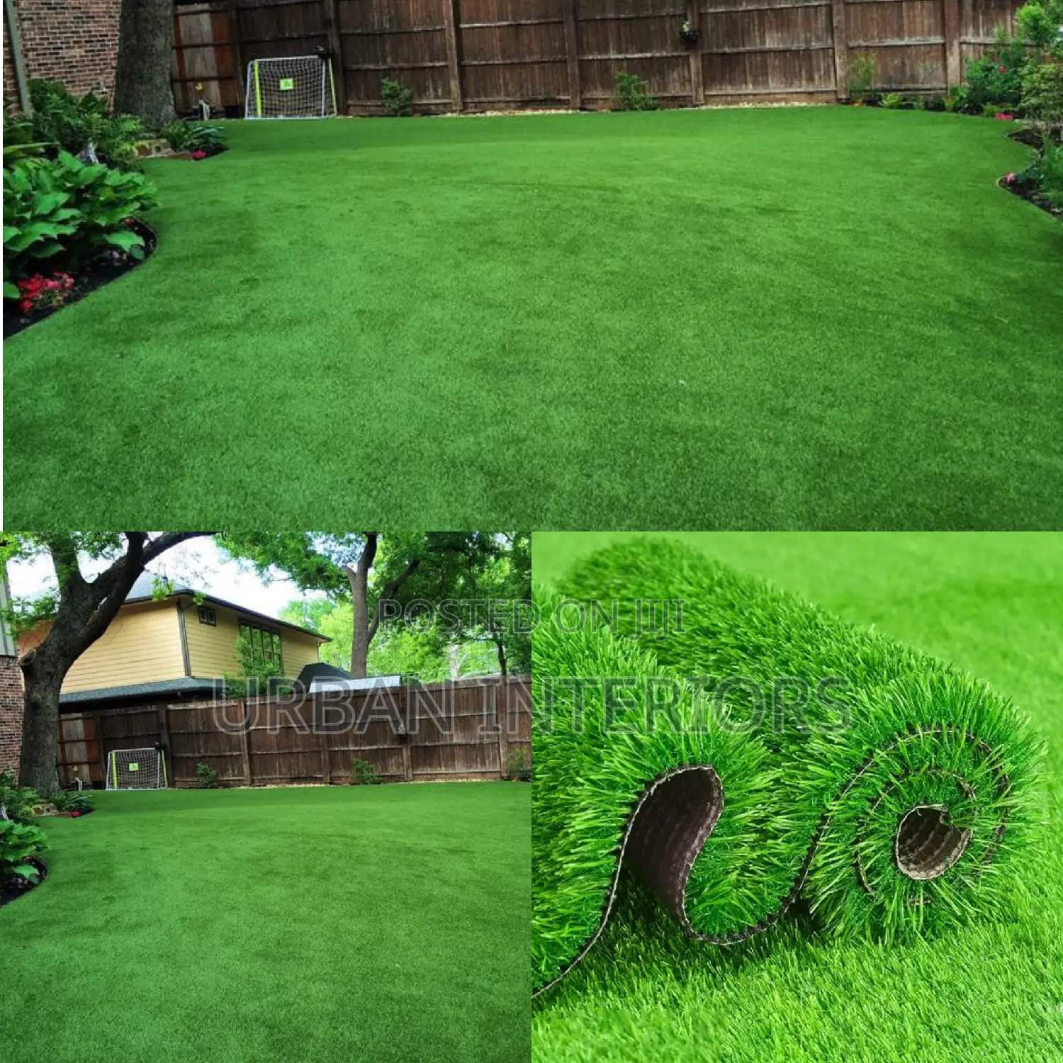 Grass Carpet Grass Carpet Grass Carpet Grass Carpet