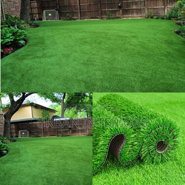 Grass Carpet Grass Carpet Grass Carpet Grass Carpet