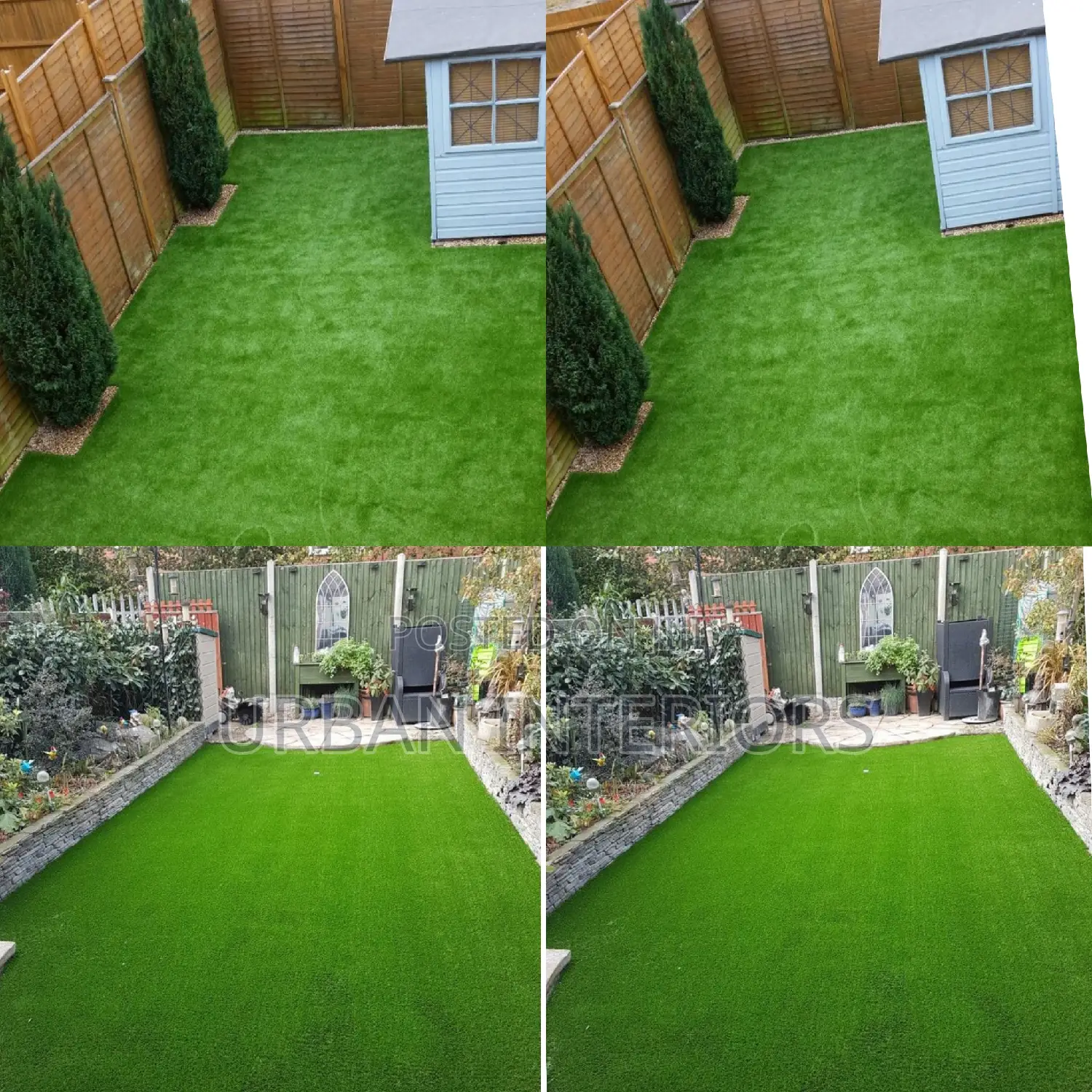 Grass Carpet Grass Carpet Grass Carpet Grass Carpet