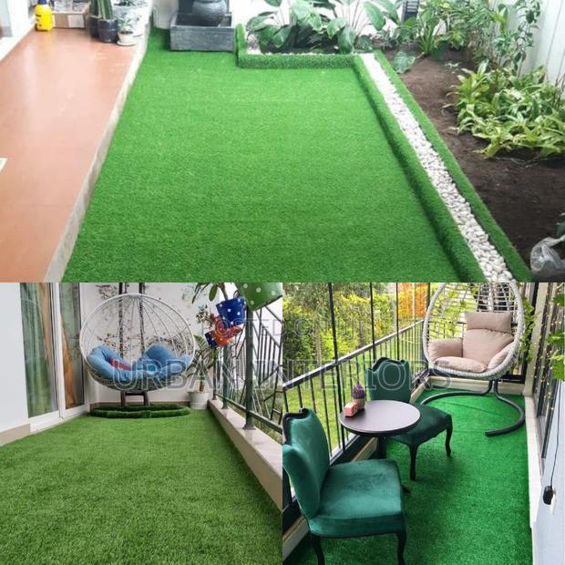 Grass Carpet Grass Carpet Grass Carpet Grass Carpet - main view