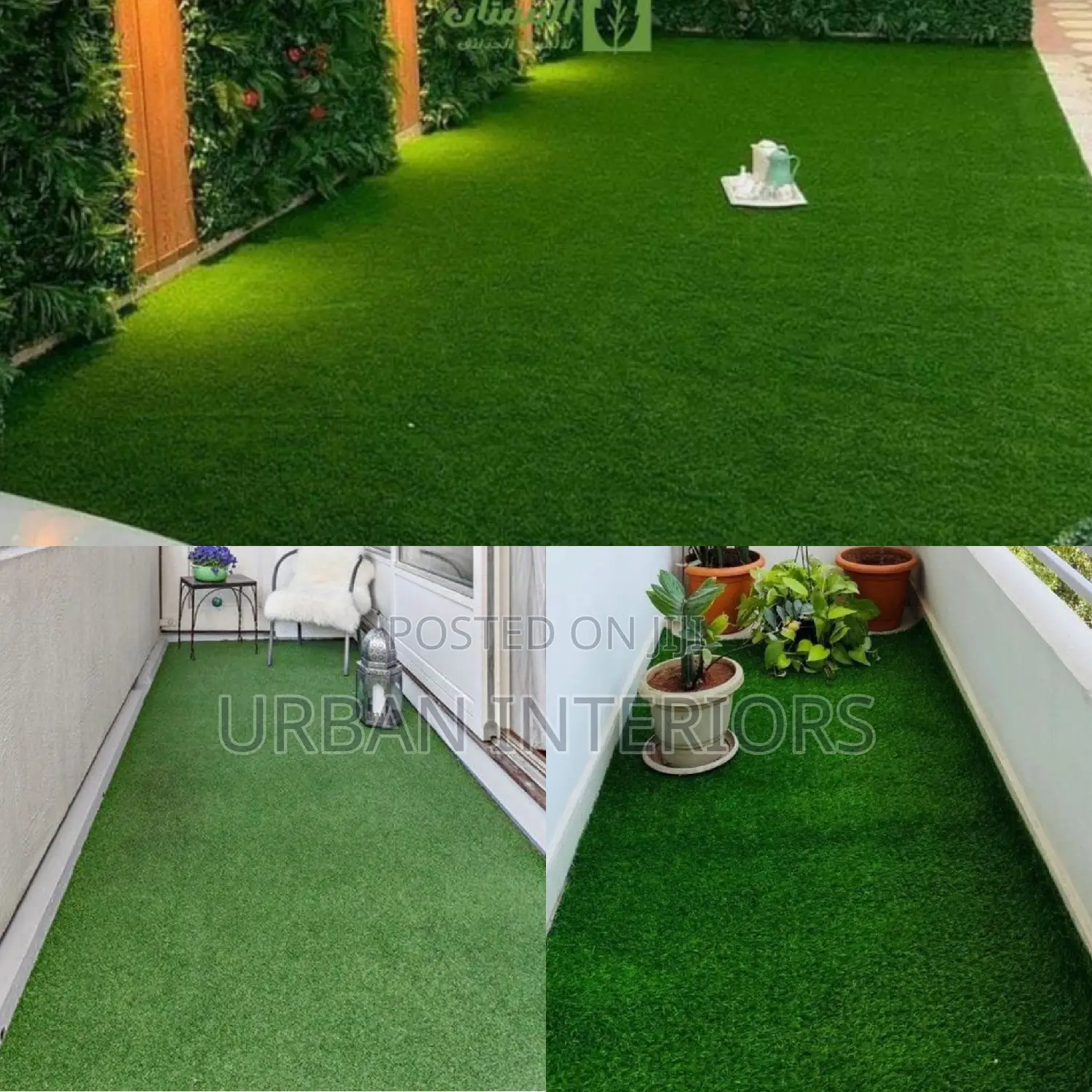 Grass Carpet Grass Carpet Grass Carpet Grass Carpet