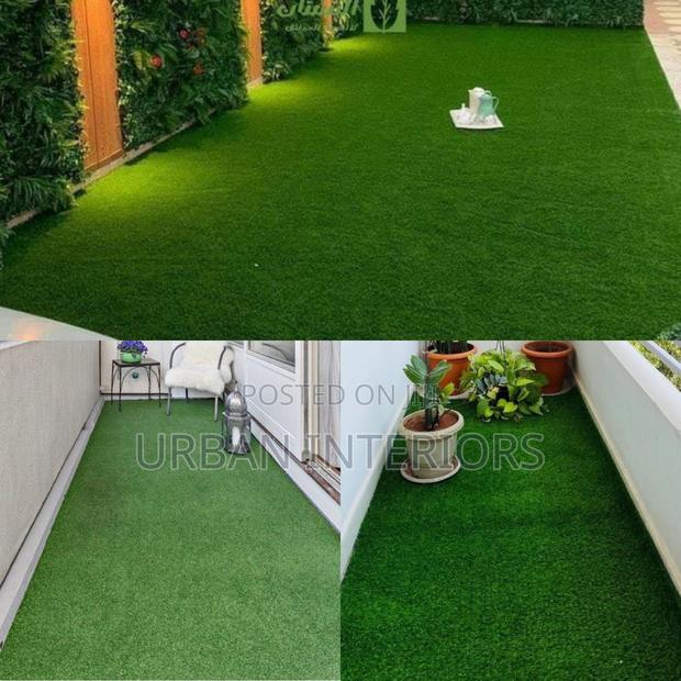 Grass Carpet Grass Carpet Grass Carpet Grass Carpet - main view