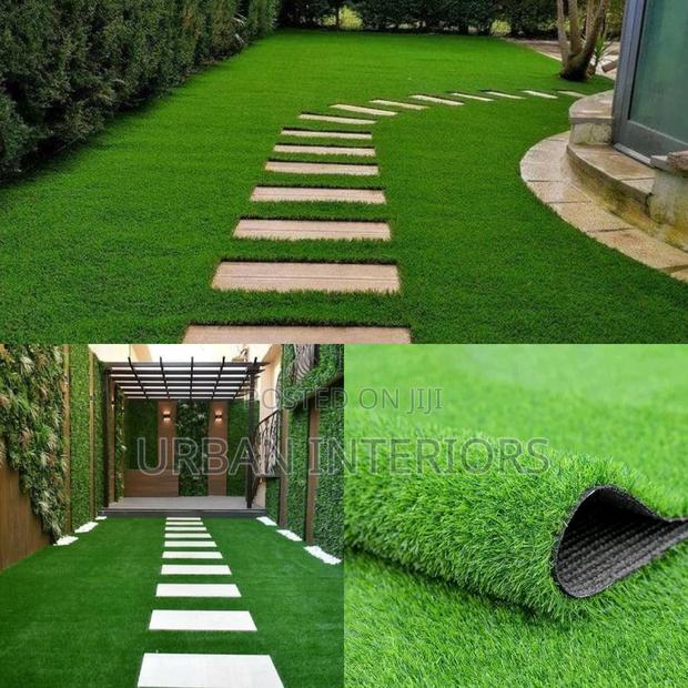Grass Carpet Grass Carpet Grass Carpet Grass Carpet - main view