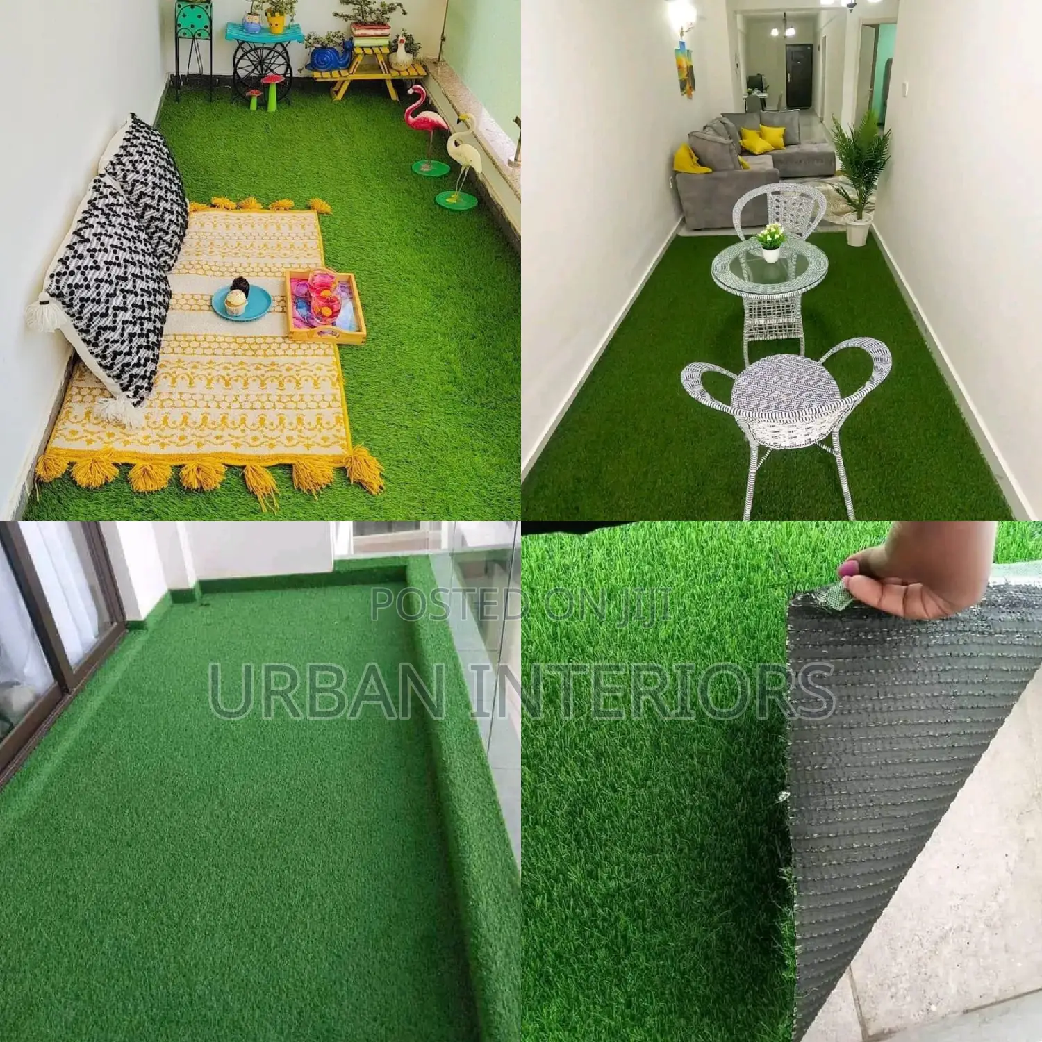 Grass Carpet Grass Carpet Grass Carpet Grass Carpet