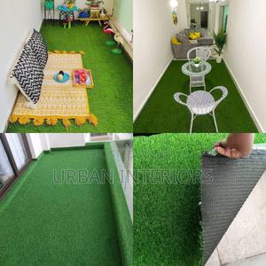 Grass Carpet Grass Carpet Grass Carpet Grass Carpet - thumbnail 2
