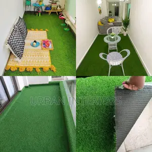 Grass Carpet Grass Carpet Grass Carpet Grass Carpet