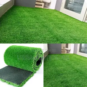 Grass Carpet Grass Carpet Grass Carpet Grass Carpet