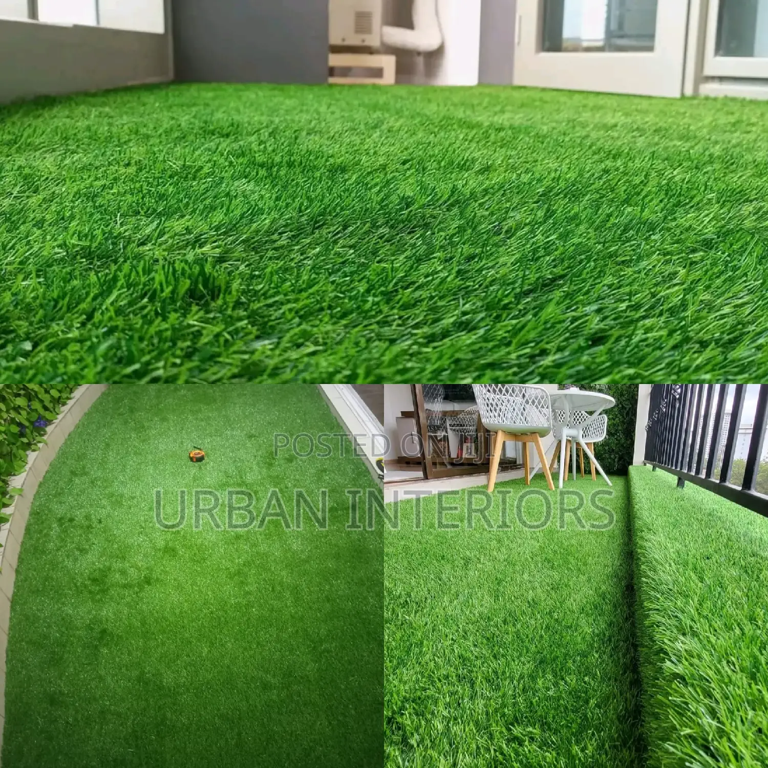Grass Carpet Grass Carpet Grass Carpet Grass Carpet